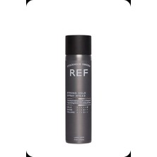1001 Strong Hold Spray N°533 75 ml - Güçlü Tutuş Spreyi