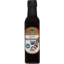 1001 Organik Keçiboynuzu Özü 250ML
