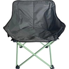 1001 Platan Chair Ones-Mh Yer Kaplamaz Hafif Katlanır Kamp Piknik Sandalyesi