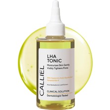 1001 Lha Tonik 200 ml