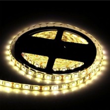 1001 Şerit LED Iç Mekan 10 Çipli Günışığı CT-4481