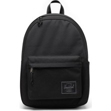 1001 Classic Backpack Sırt Çantası Unisex-Yetişkin
