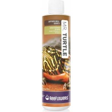 1001 Mr. Turtle Kaplumbağalar Için Mineral 85 ml Renkli