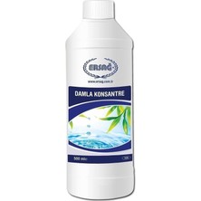 1001 Damla Konsantre 500 ml 104-2