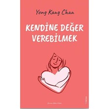 Sola Unitas Kendine Değer Verebilmek