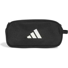 1001 Pencil Case 2 Kids