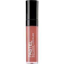 1001 Pastel Kıss Pr Daylong Lipgloss No:46