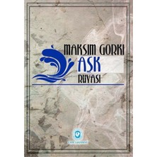 Cem Yayınevi Aşk Rüyası