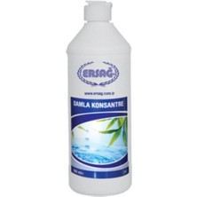 1001 Ersag Damla Konsantre 500 ml