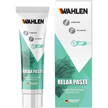 1001 Relax Paste 100 ml