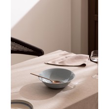1001 Vole Salata Kasesi - Mavi - 23 cm