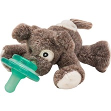 Scruffy Köpekcik - Emzikli Uyku Dostu