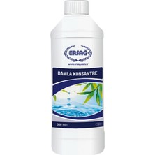 1001 Damla Konsantre 500 ml 104-7