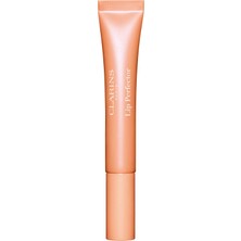 1001 Lip Perfector Dudak Parlatıcısı 22 Peach Glow 12 ml