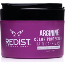 1001 Saç Maskesi Arginine 250 ml