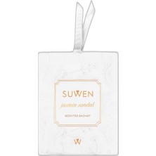 1001 Suwen Suwen Koku Kesesi