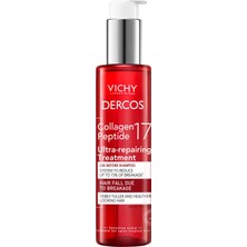 1001 Collagen 17 Filler Şampuan Öncesi Bakım 150 ml