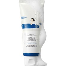 1001 Birch Juice Moisturizing Cleanser - Doğal Içerikli Yatıştırıcı ve Nemlendirici Temizleyici 1