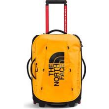 1001 Erkek Base Camp Rolling Thunder Spor Çantası (1'li Paket)