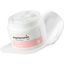 1001 Prep Peptaroic Nemlendirici Krem 55 ml