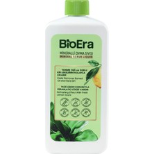 1001 Mineralli Ovma Sıvısı 750ML