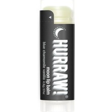 1001 Moon Lip Balm/gece Balmı 4.8gr