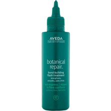 1001 Botanical Repair Bond-Building Flash Treatment Sos Bakım 150ML