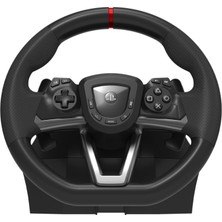 1001 Rwa: Racing Wheel Apex Playstation 5, Playstation 4 ve Pc Için - Resmi Sony Lisanslı