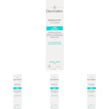 1001 Pure Balance Dengeleyici Krem (4 Paketi)