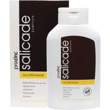 1001 Salicade Şampuan 300 ml