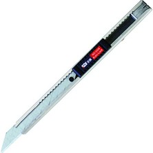 1001 Sdı Maket Bıçağı 30"9mm 0439C"