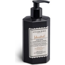 1001 Istanbul El & Vücut Losyonu 100ML