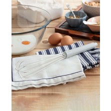 1001 Bluff Çırpıcı, Soft Gri