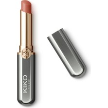 1001 Ruj - New Unlimited Stylo 18 Pumpkin
