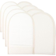 1001 Nascita Banyo Kesesi 16 cm x 24,5 cm (4 Paketi)