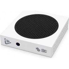 1001 Pell 8k Ultra Hd Android 14 Tv Box