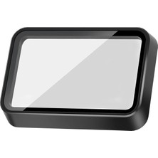 1001 CPL-600 Polarize RTC420/RC320/A329S/A329T/A229 Ultra Arka Kamera Uyumlu Cpl Filtre