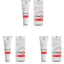 1001 Renewal Intense Moisturizer Spf 20 Krem 50 ml (3 Paketi)