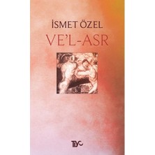 Tiyo Yayınları Ve'l - Asr