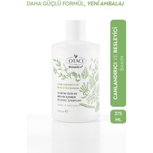 1001 Canlandırıcı & Besleyici Bakım - 10 Bitki Özü ve Biotin Içeren Bitkisel Şampuan