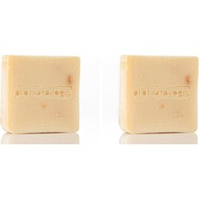 1001 Mistik Man - Erkek Sabunu 135GR (2 Paketi)