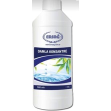 1001 Damla Konsantre 500ML 104-23