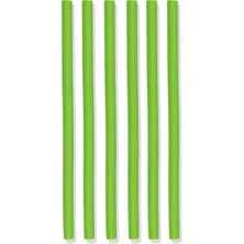 1001 3 cm Sosis Bigudi (6lı) - 42