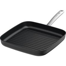 1001 Graphite Izgara Tavası 28 cm