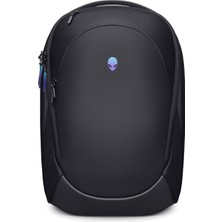 1001 Dell Alienware AW5625P 16" Oyuncu Notebook Sırt Çantası 460-BFCR