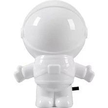 1001 Astronot Gece Lambası