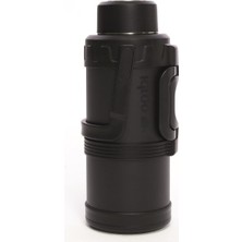 1001 Bigbarrel Termos 5 Litre