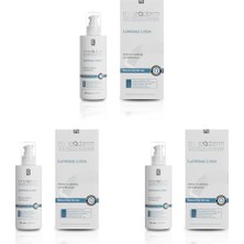 1001 Luminous Losyon 150 ml (3 Paketi)