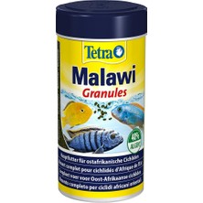 1001 Yem Malawi Granules 250 ml