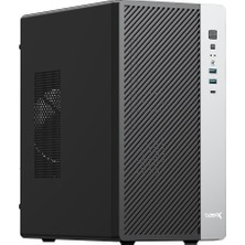 1001 TX6617 Intel Core I5 3470 16GB Ram 512GB SSD Masaüstü Ofis Hazır Sistem
